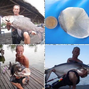 Bangkok Bang Sam Rang