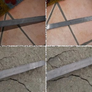 Brainstorming! Was soll daraus nur werden?