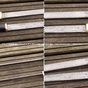 Ein starkes Duo für Fisch