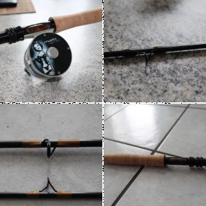 Rutenbaukurs Melbeck