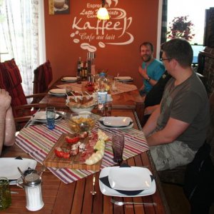 IMG 8066