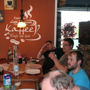 IMG 8070