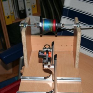 IMG 8151