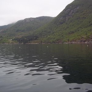 welch schönes land