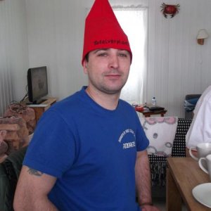 DSCF0527