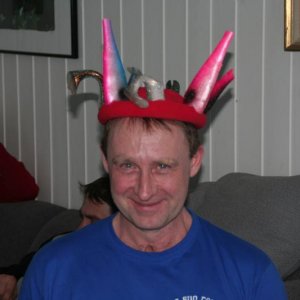 IMG 7959