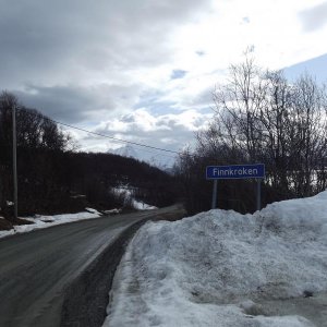 DSCF0198