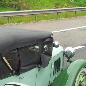 20130613 113934