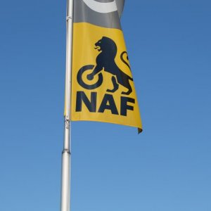 IMG 0421