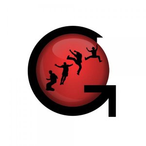 4 Gewinnt Logo