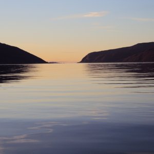 DSC01489