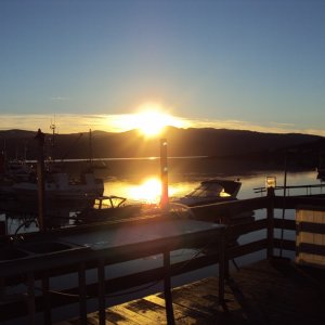 DSC01493