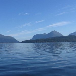 IMG 0138