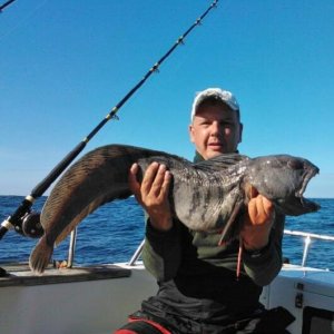 IMG 20130816 WA0004 1