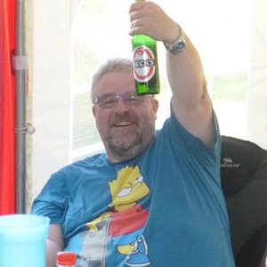 P1010149