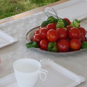 P1010157