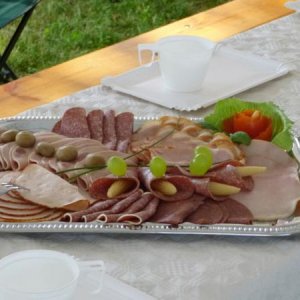 P1010160