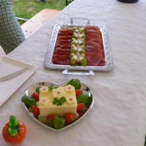P1010207
