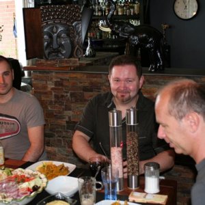 IMG 8301