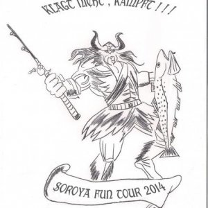Logo 1
