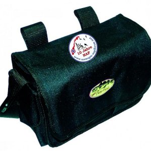 Pilkertasche2