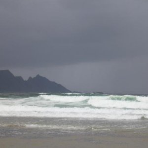 2013 08 29 12.44.20