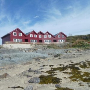 P1010357