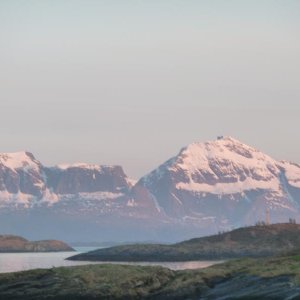 P1010352