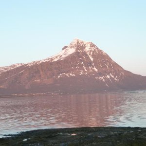 P1010350