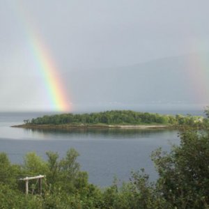 DSCF0763