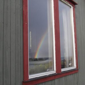 DSCF0776