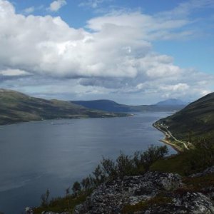DSCF0958
