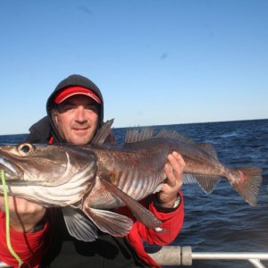 IMG 20130926 WA0003