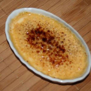 IMG 8373