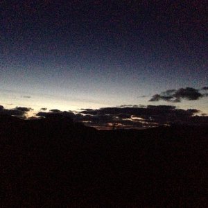 IMG 20130929 WA0001