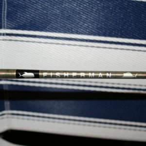 IMG 8379