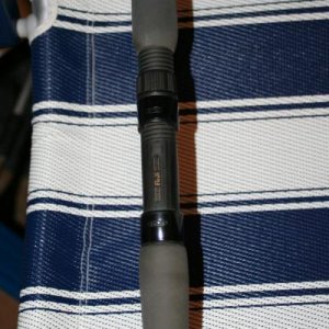 IMG 8378