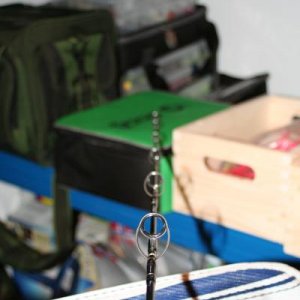 IMG 8380