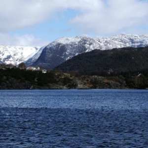 Panorama 1