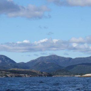 Panorama 2