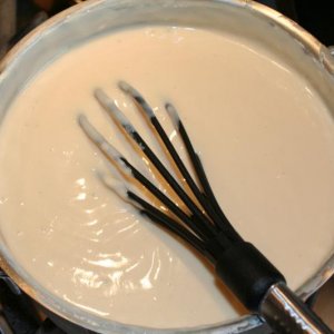 IMG 8396