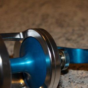blau silber2