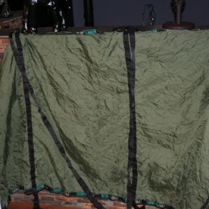 IMG 8420