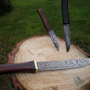 messer 4 015 600x800 100KB