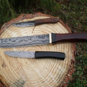 messer 4 001 600x800 100KB