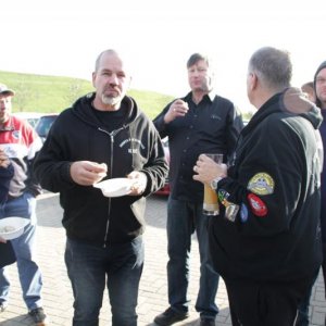 IMG 8458