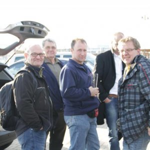 IMG 8459