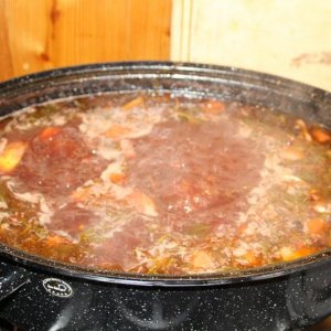 IMG 8522