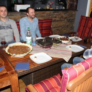 IMG 8527