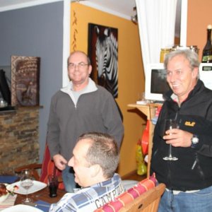 IMG 8528